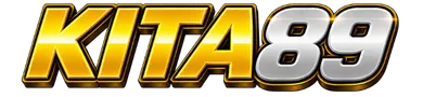 Kita89